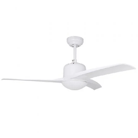 Orbegozo Ventilador de Techo CP 92105 de 105 cm con Mando a Distancia